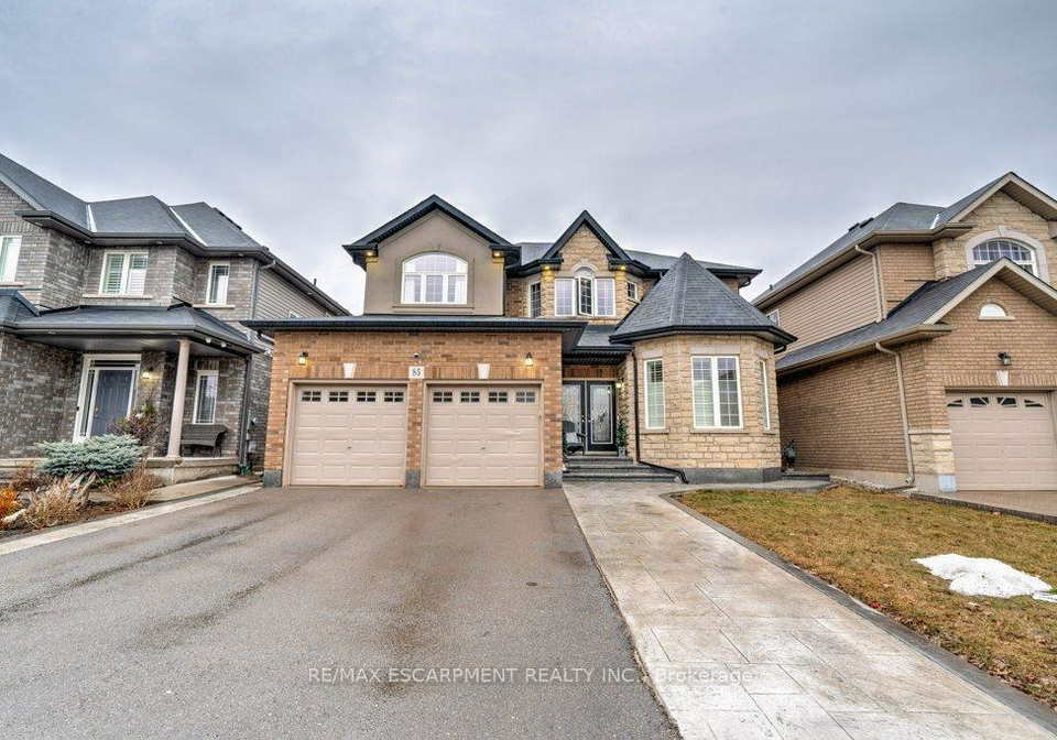 85-showcase-drive-hamilton-ontario-x13172454