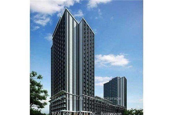 330-phillip-street-t2610-waterloo-ontario-x13172482