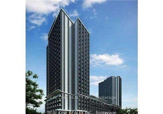 330-phillip-street-t2610-waterloo-ontario-x13172482