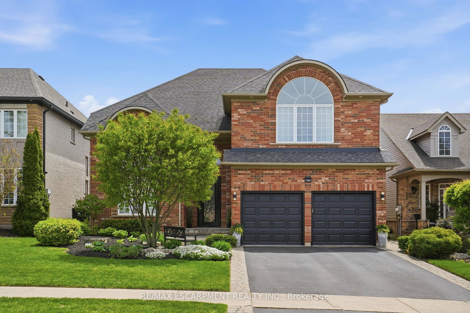 156-valmont-street-hamilton-ontario-x13172492