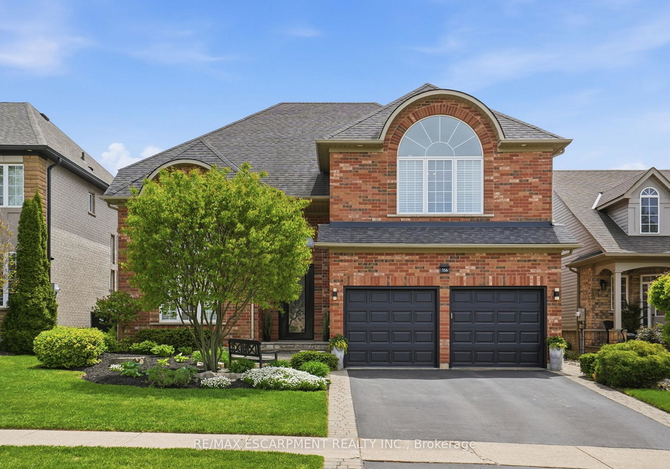 156-valmont-street-hamilton-ontario-x13172492