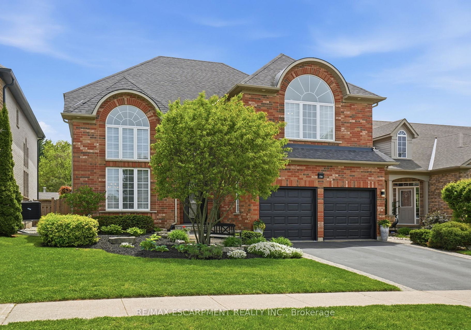 156-valmont-street-hamilton-ontario-x13172492