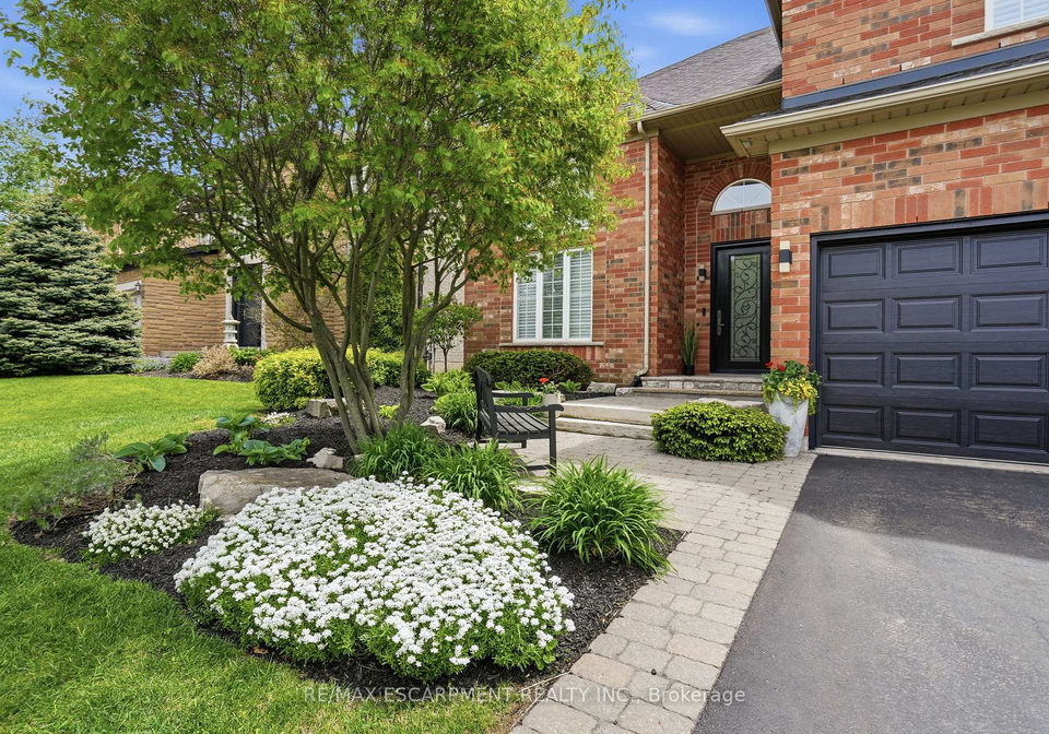 156-valmont-street-hamilton-ontario-x13172492