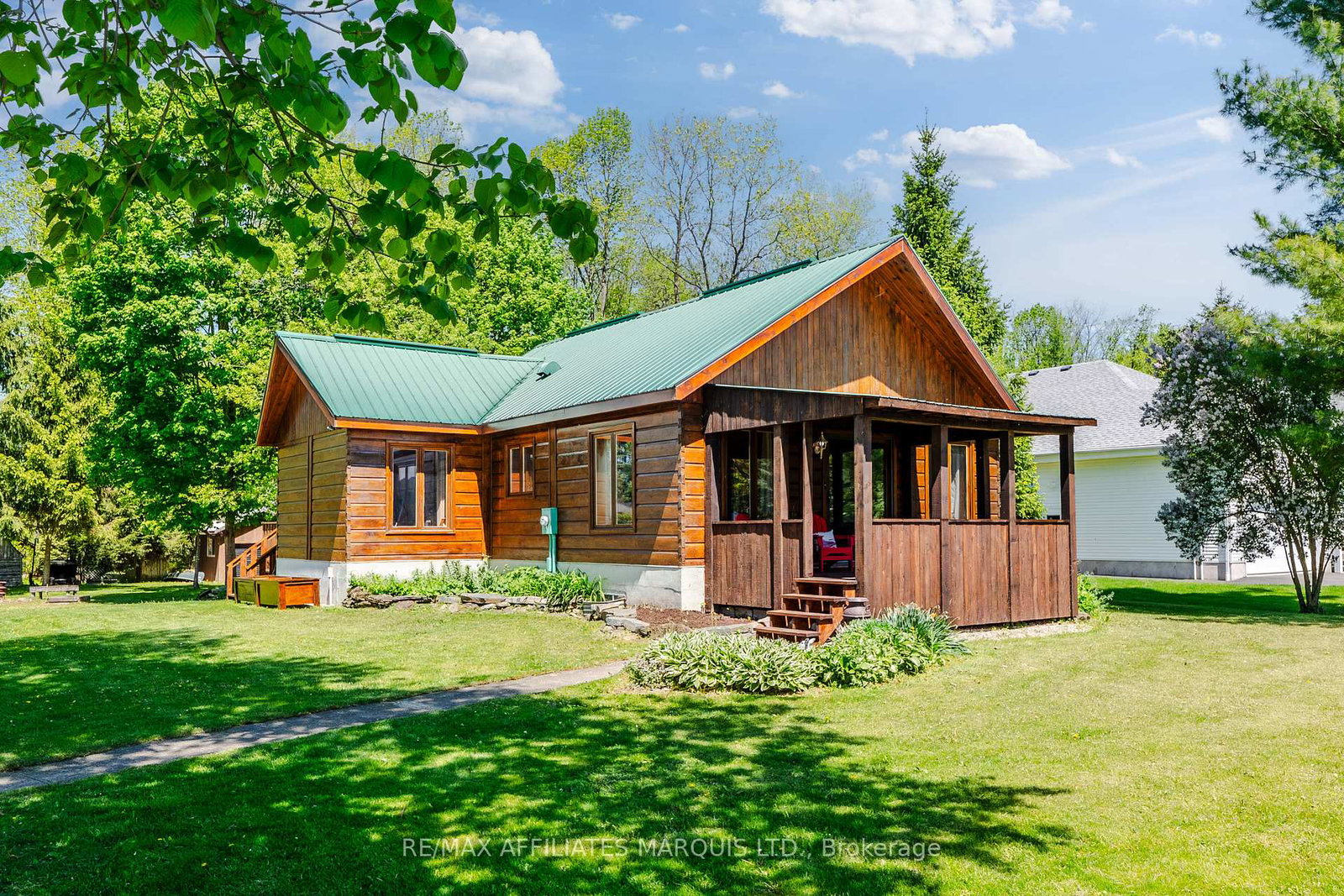 6571-tree-haven-road-south-glengarry-ontario-x13172494