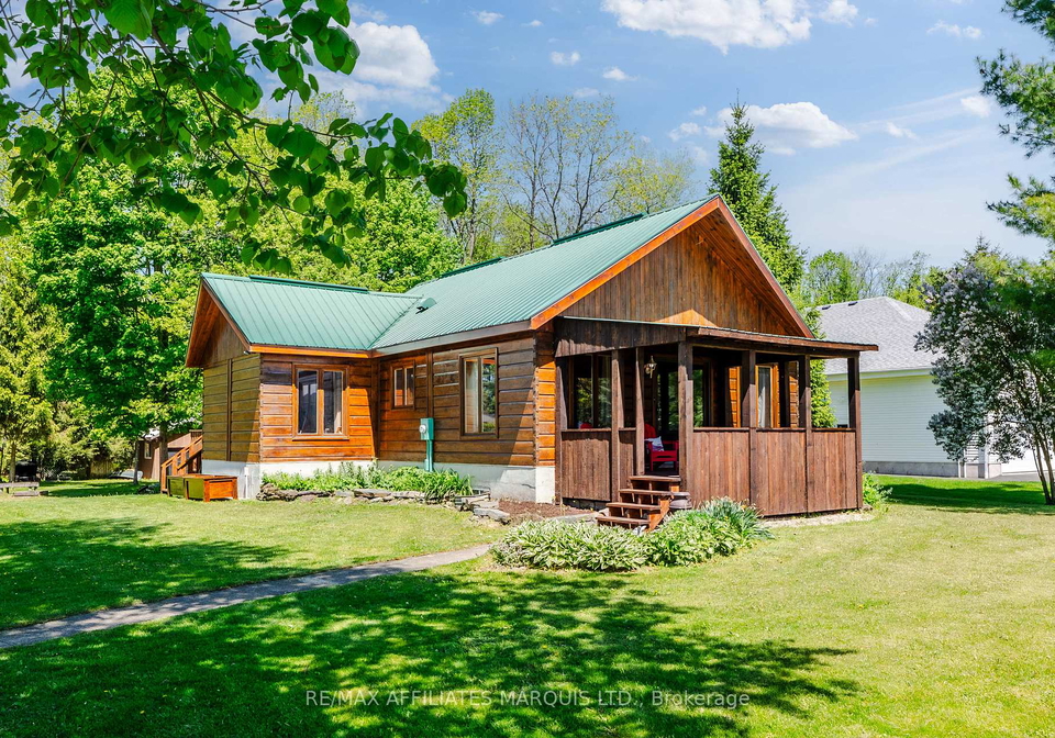 6571-tree-haven-road-south-glengarry-ontario-x13172494