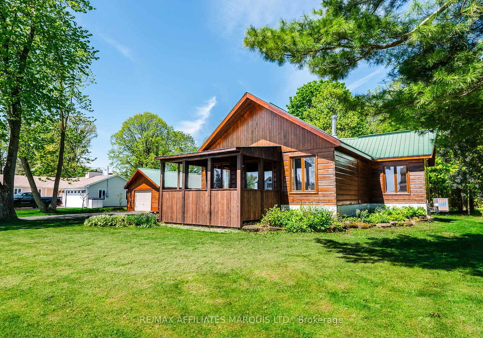 6571-tree-haven-road-south-glengarry-ontario-x13172494