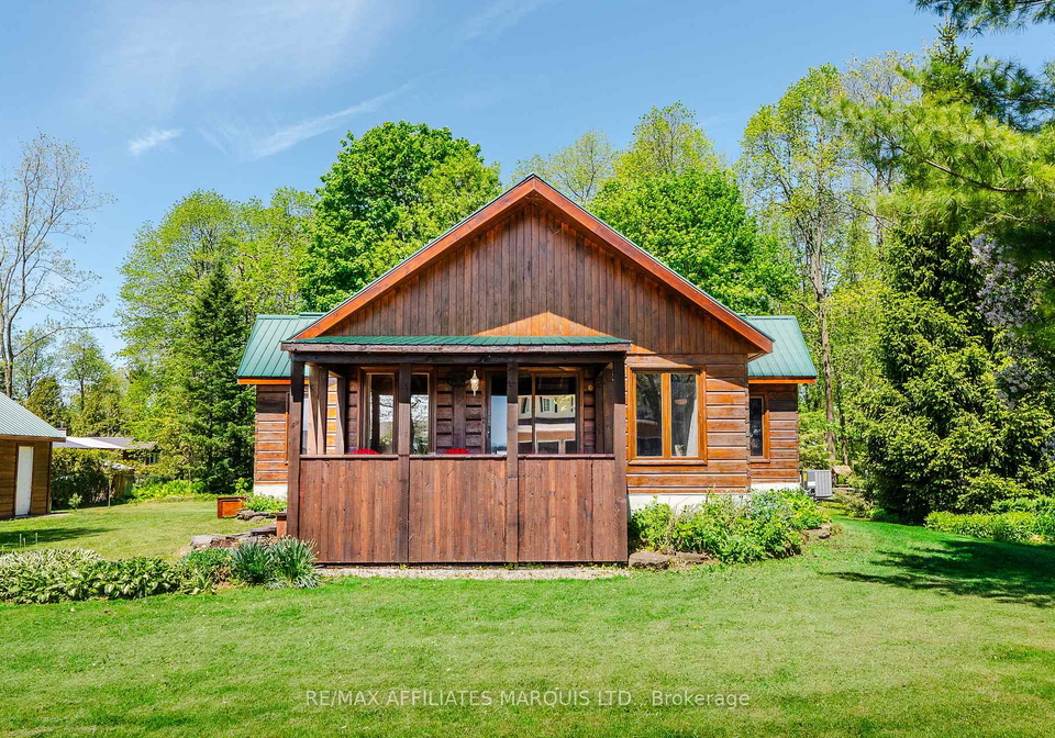 6571-tree-haven-road-south-glengarry-ontario-x13172494
