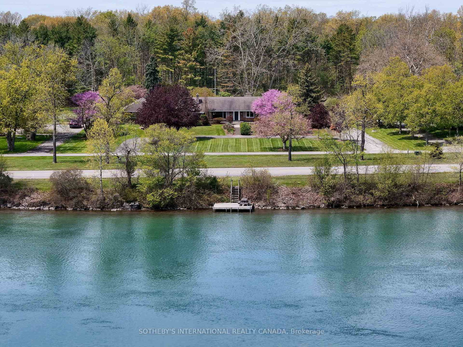 9317-niagara-river-parkway-niagara-falls-ontario-x13172496