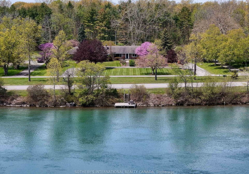 9317-niagara-river-parkway-niagara-falls-ontario-x13172496