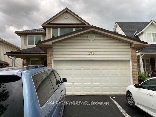 176-starwood-drive-guelph-ontario-x13172498