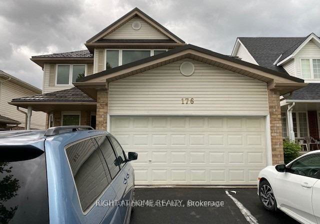 176-starwood-drive-guelph-ontario-x13172498