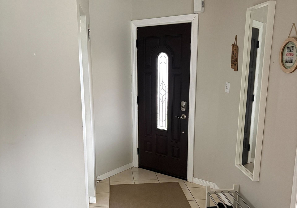 176-starwood-drive-guelph-ontario-x13172498