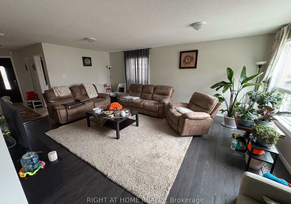176-starwood-drive-guelph-ontario-x13172498