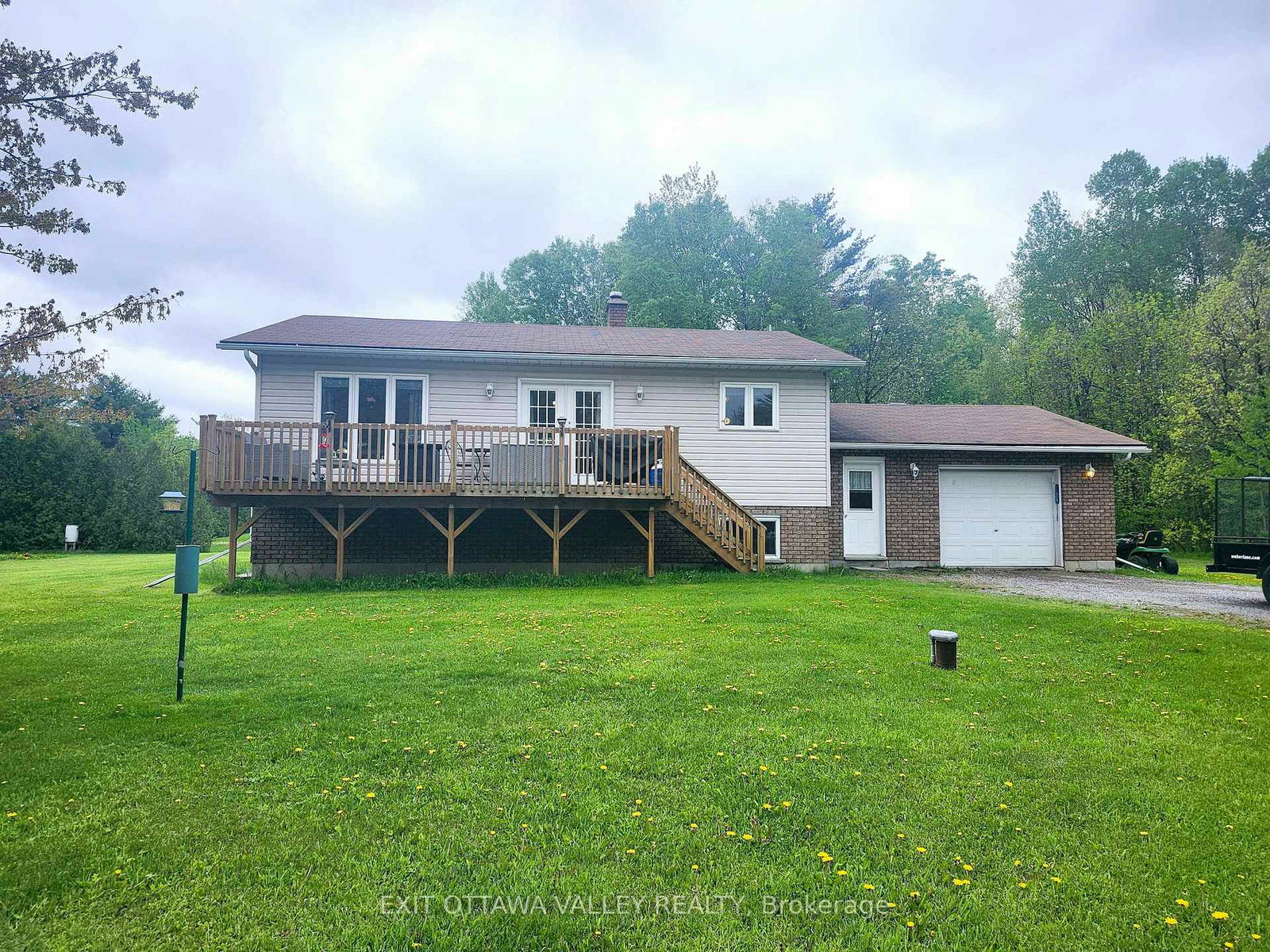 2943-b-line-road-laurentian-valley-ontario-x13172522