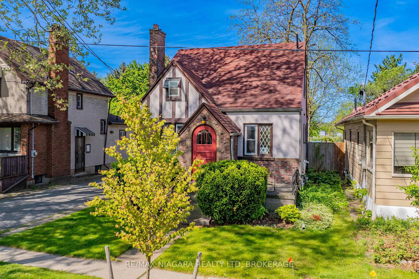 81-woodland-avenue-st-catharines-ontario-x13172526