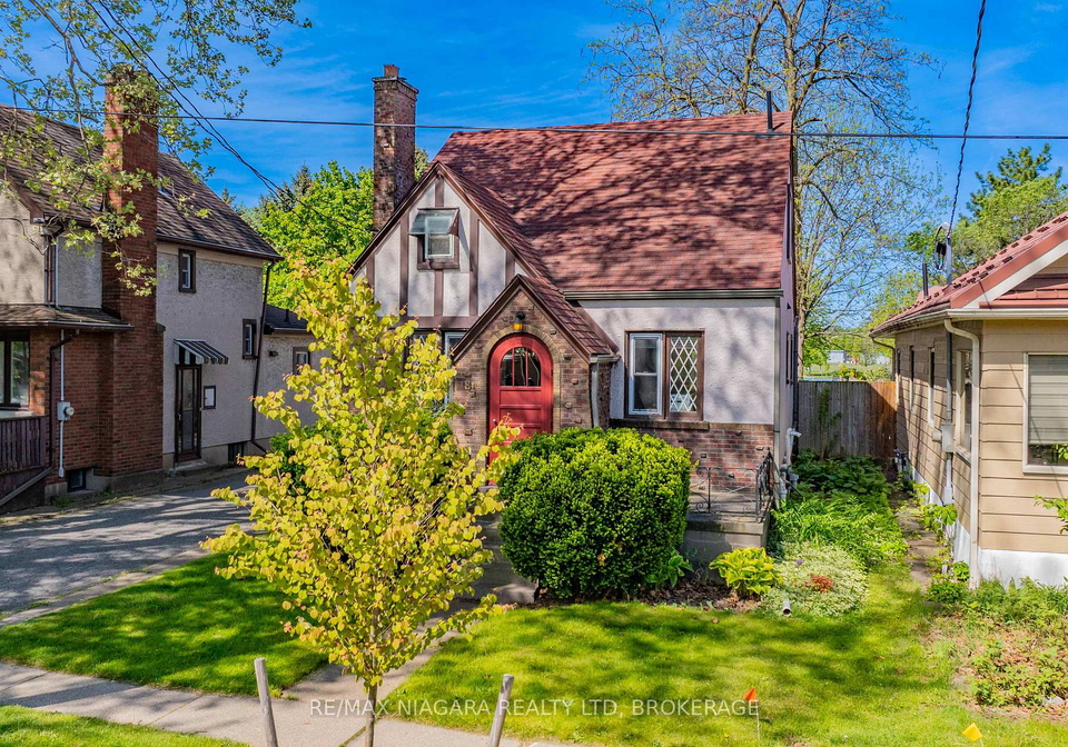 81-woodland-avenue-st-catharines-ontario-x13172526