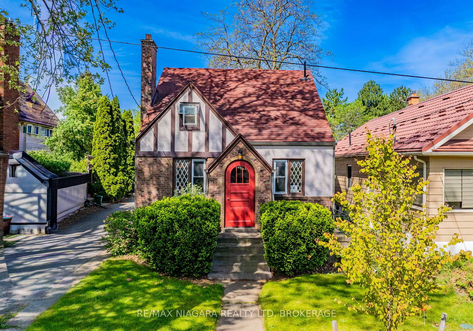 81-woodland-avenue-st-catharines-ontario-x13172526