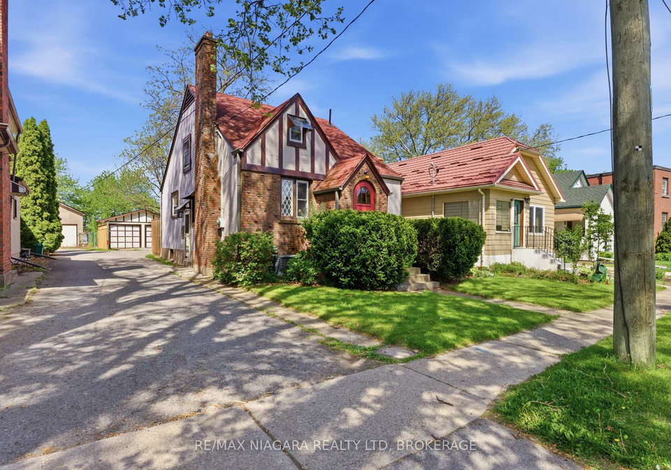 81-woodland-avenue-st-catharines-ontario-x13172526