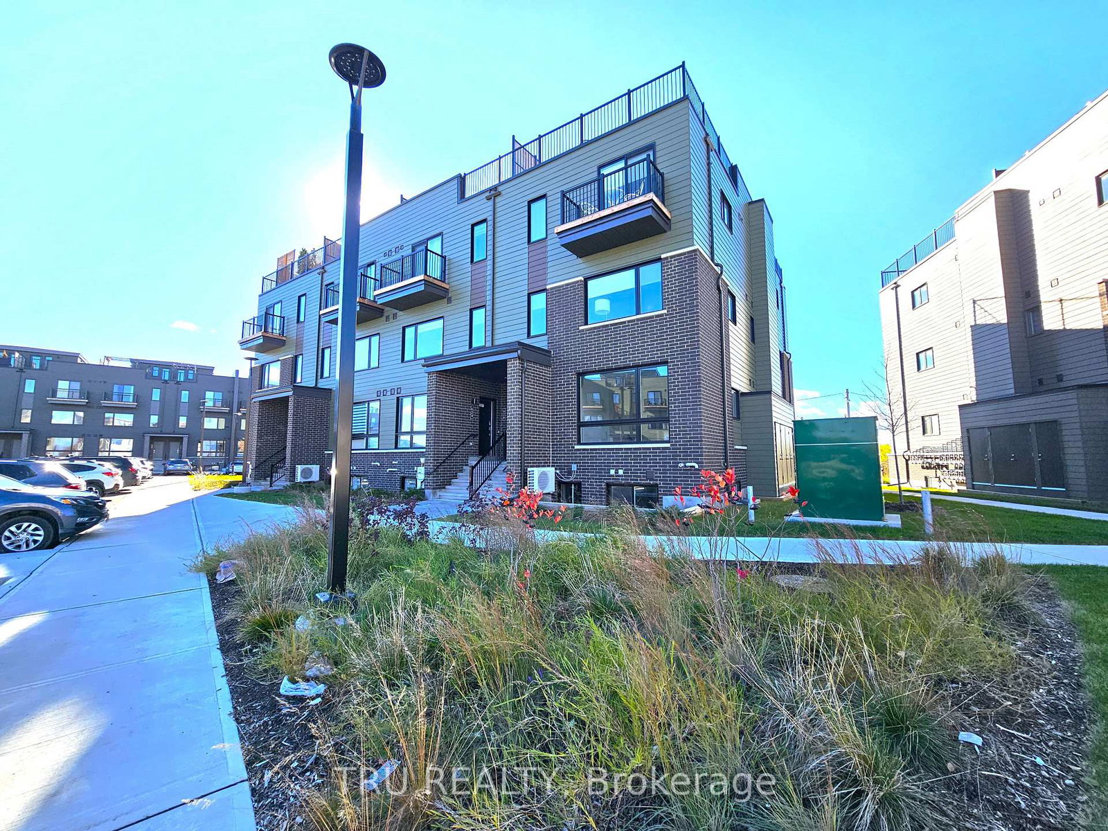 630-mishi-private-ottawa-ontario-x13172532