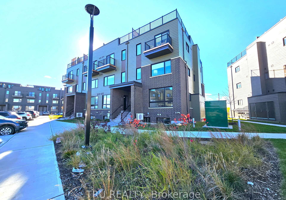 630-mishi-private-ottawa-ontario-x13172532