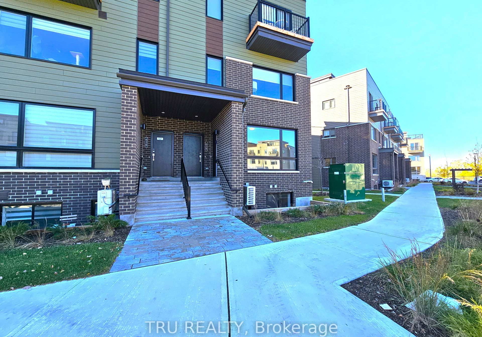 630-mishi-private-ottawa-ontario-x13172532