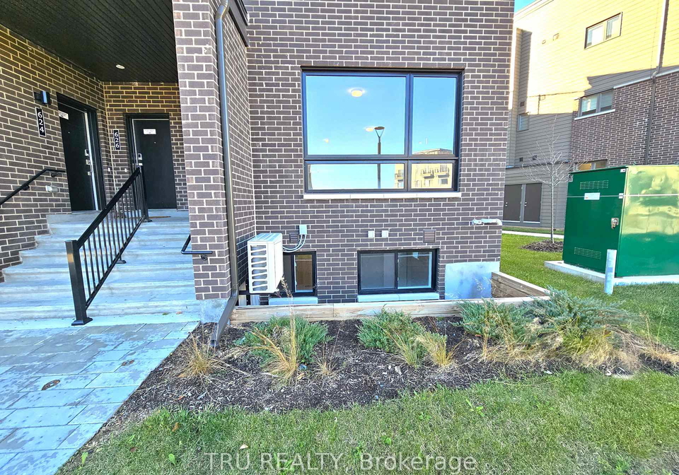 630-mishi-private-ottawa-ontario-x13172532