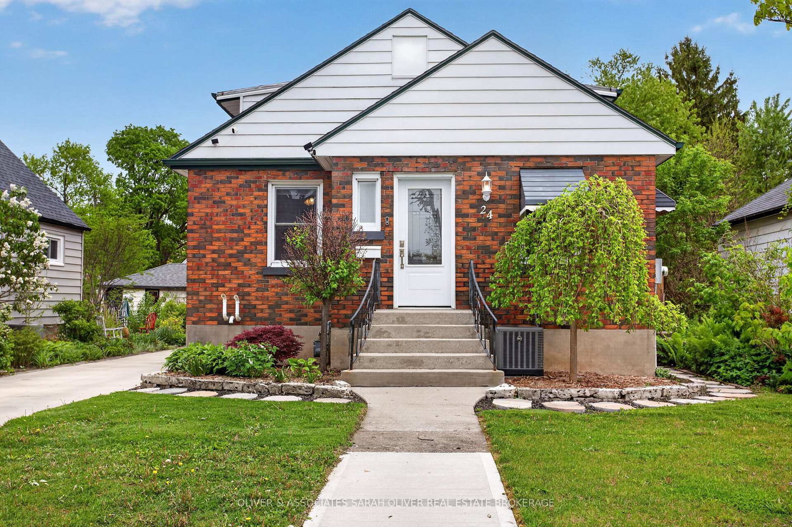 24-third-avenue-st-thomas-ontario-x13172534
