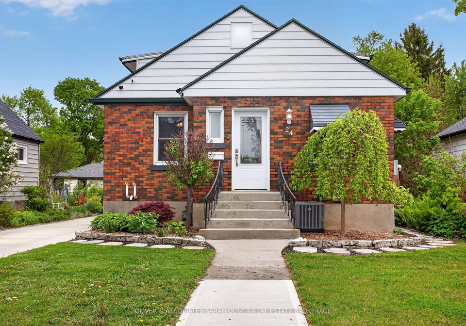 24-third-avenue-st-thomas-ontario-x13172534