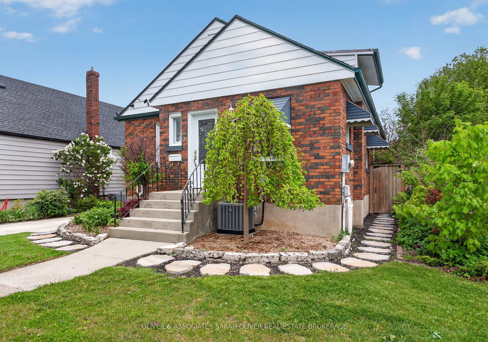 24-third-avenue-st-thomas-ontario-x13172534