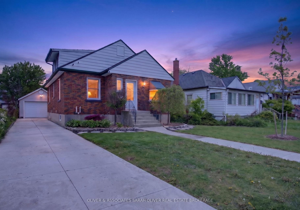 24-third-avenue-st-thomas-ontario-x13172534
