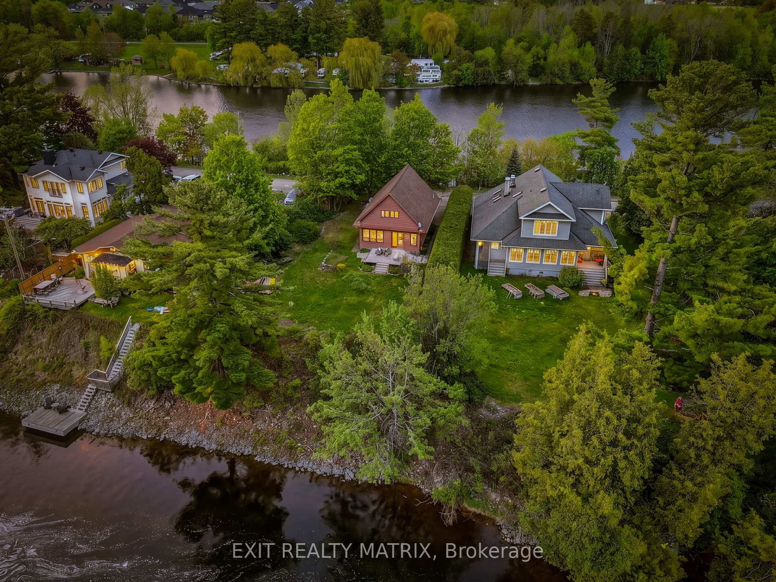 5056-nicolls-island-road-ottawa-ontario-x13172542