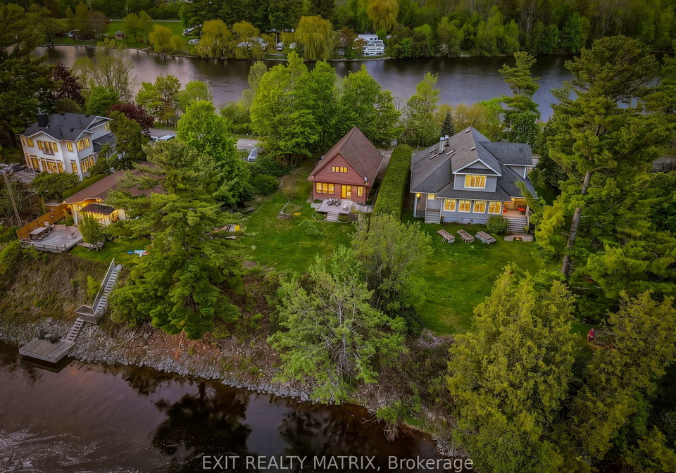 5056-nicolls-island-road-ottawa-ontario-x13172542