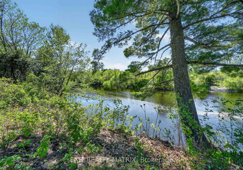 5056-nicolls-island-road-ottawa-ontario-x13172542
