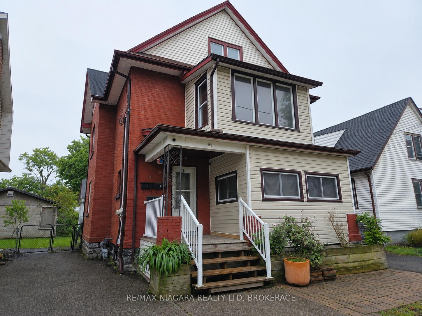 23-avenue-place-welland-ontario-x13172548