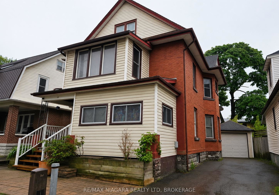 23-avenue-place-welland-ontario-x13172548