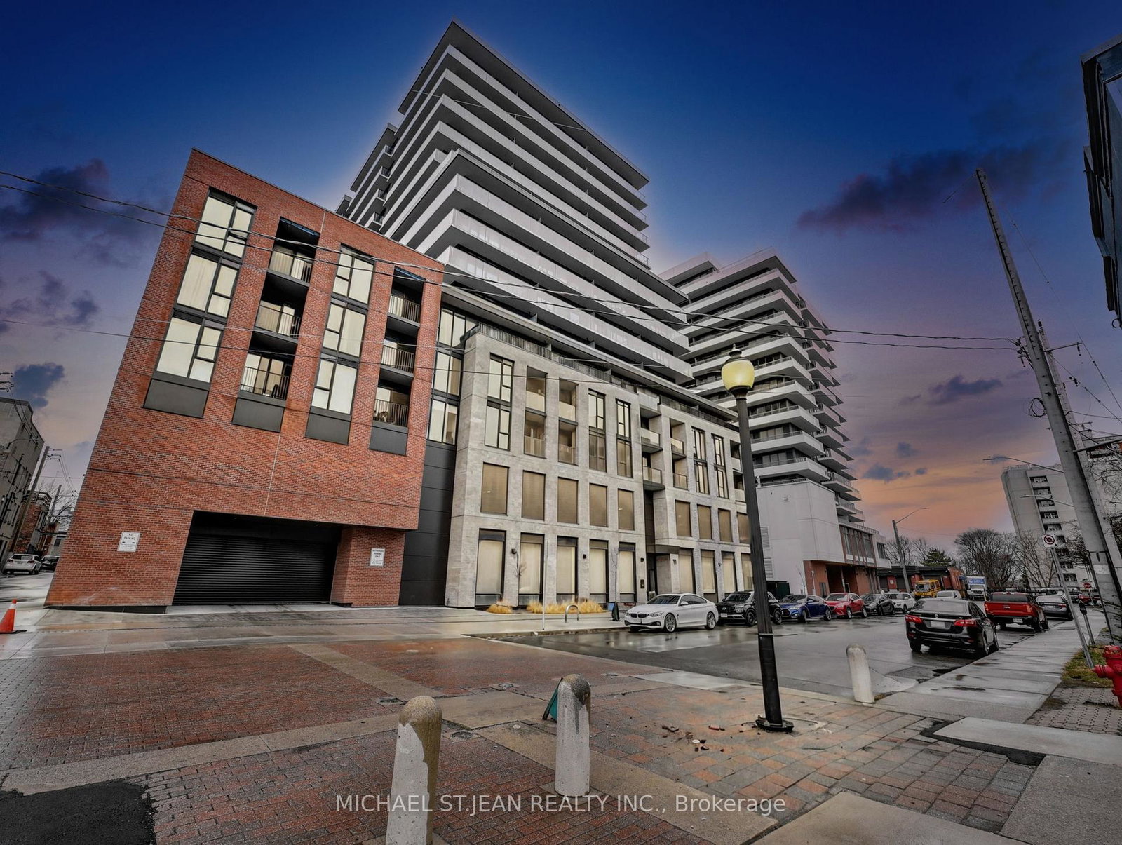 1-jarvis-street-hamilton-ontario-x13172550