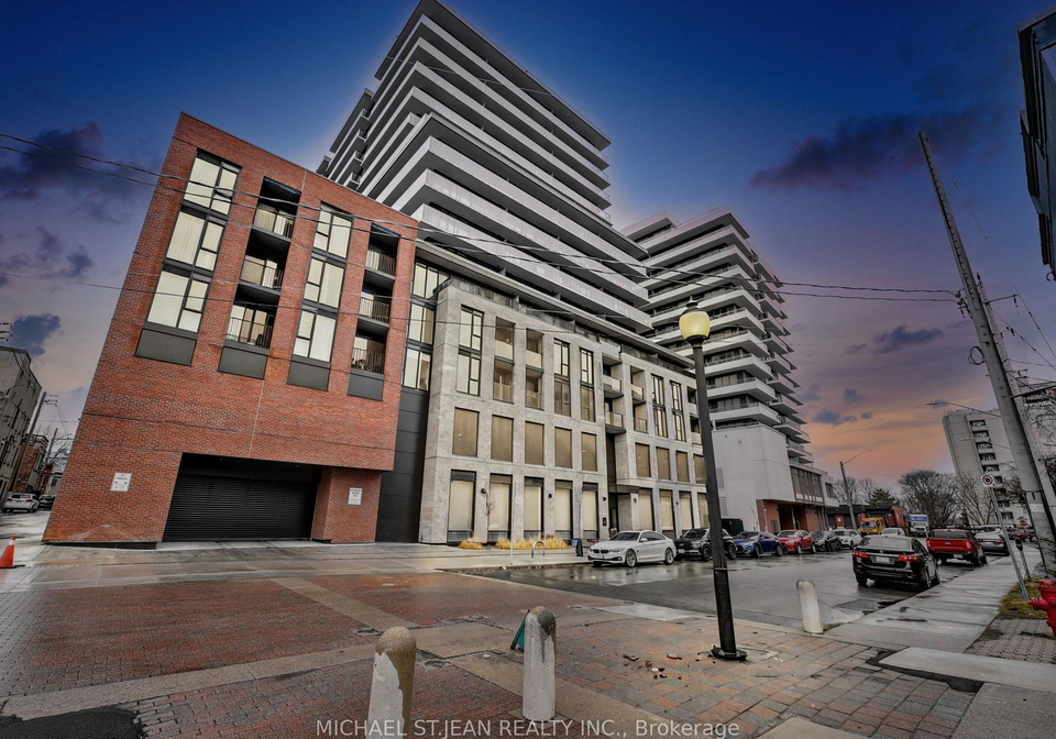 1-jarvis-street-hamilton-ontario-x13172550