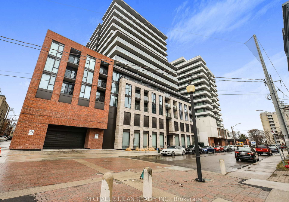 1-jarvis-street-hamilton-ontario-x13172550