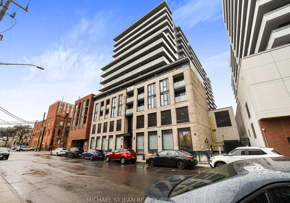 1-jarvis-street-hamilton-ontario-x13172550