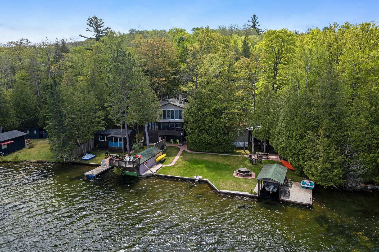 1070-young-lane-frontenac-ontario-x13172554