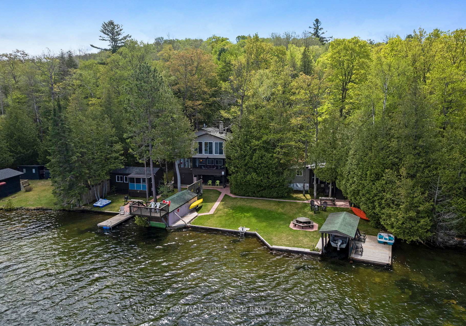 1070-young-lane-frontenac-ontario-x13172554