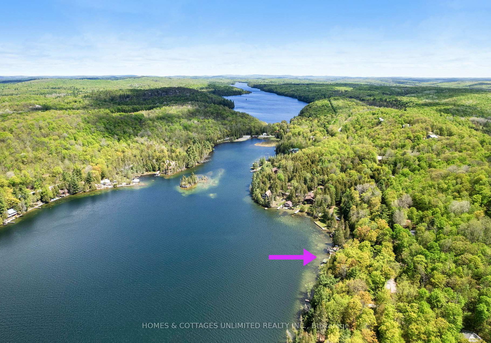 1070-young-lane-frontenac-ontario-x13172554