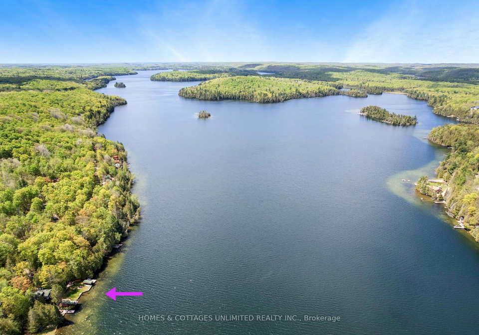 1070-young-lane-frontenac-ontario-x13172554