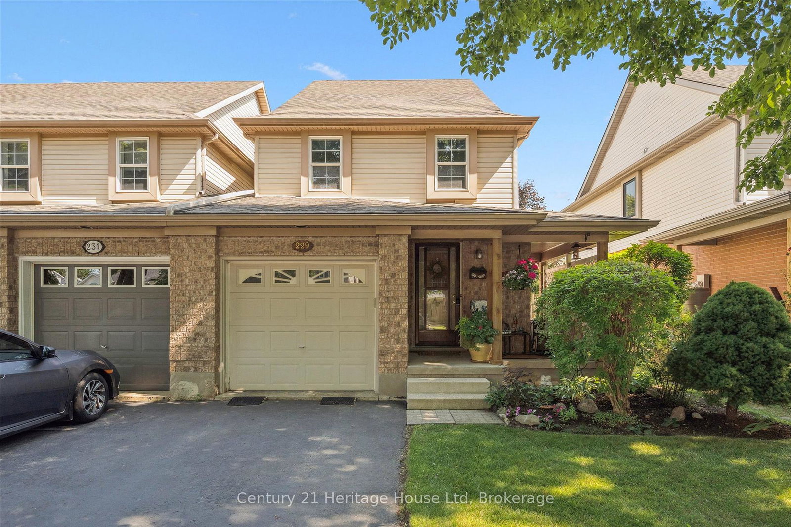 229-silurian-drive-guelph-ontario-x13172556