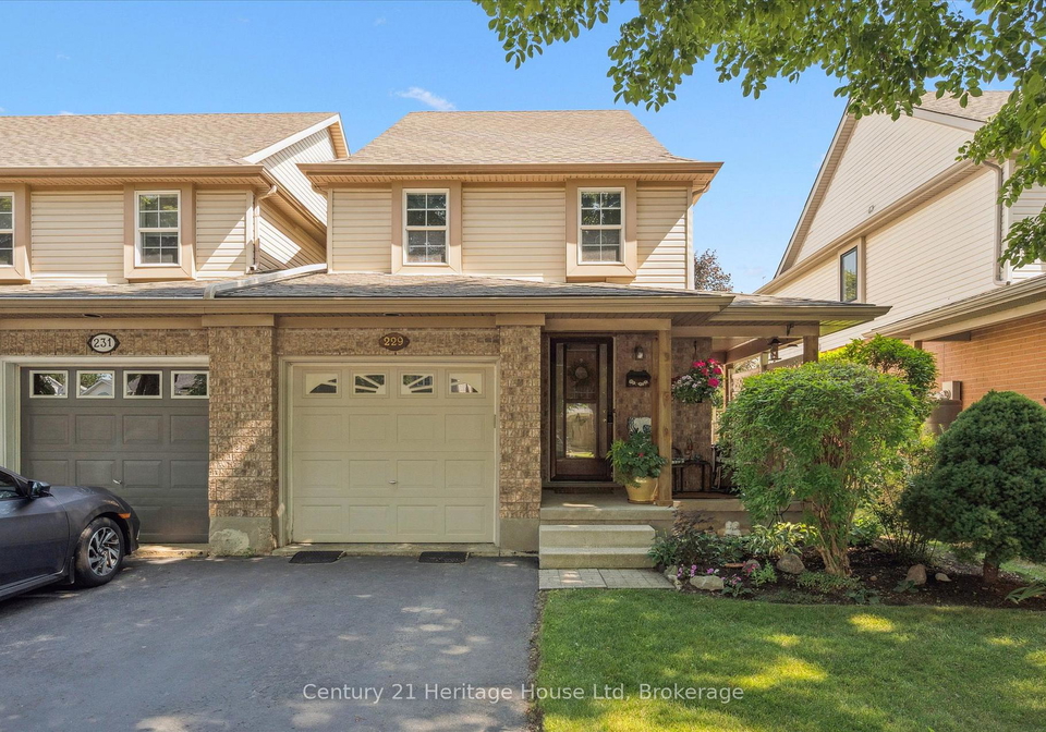 229-silurian-drive-guelph-ontario-x13172556
