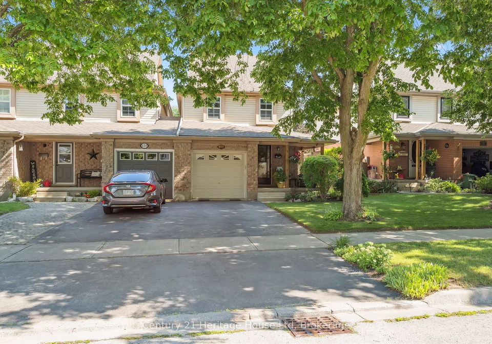 229-silurian-drive-guelph-ontario-x13172556