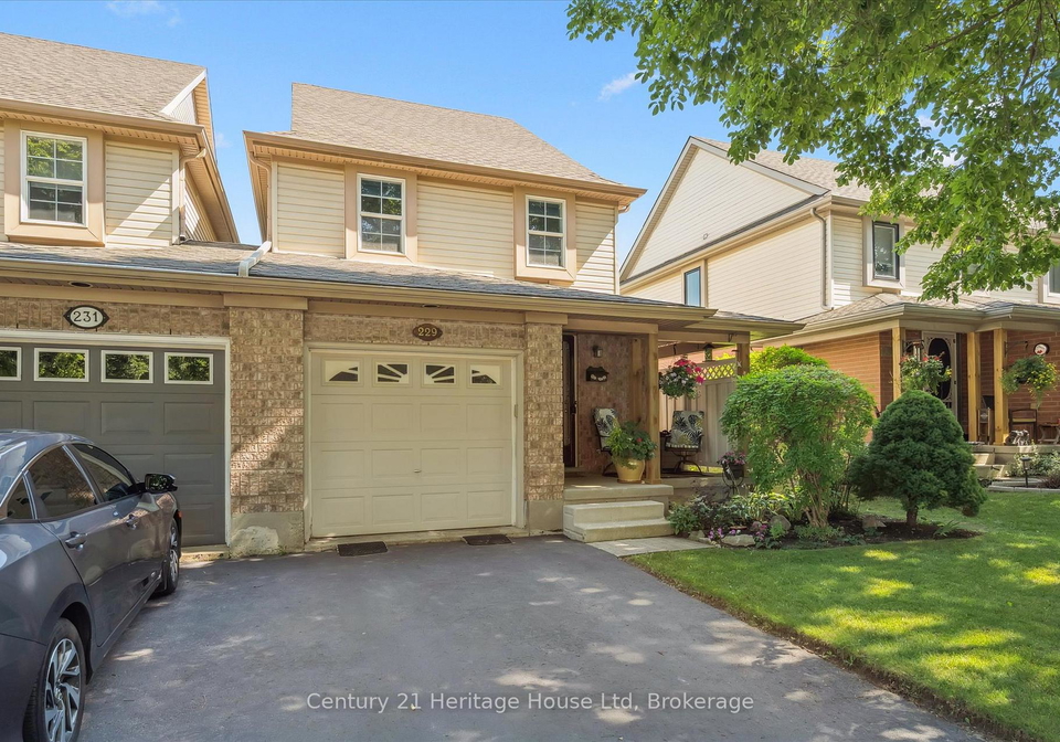 229-silurian-drive-guelph-ontario-x13172556