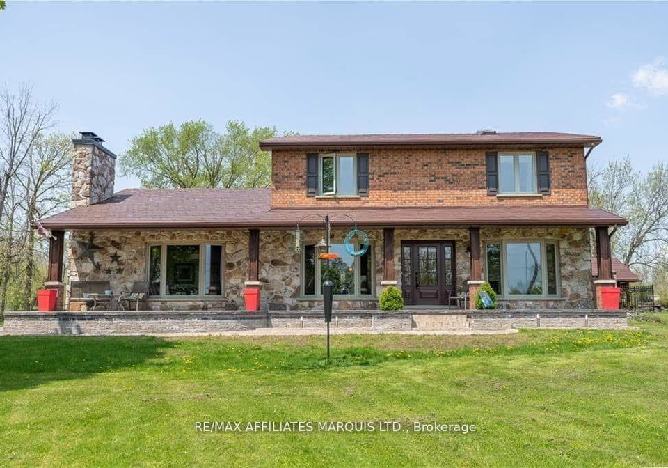 18521-county-road-19-south-glengarry-ontario-x13172560
