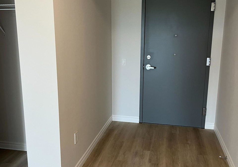 425-watson-parkway-n-guelph-ontario-x13172578