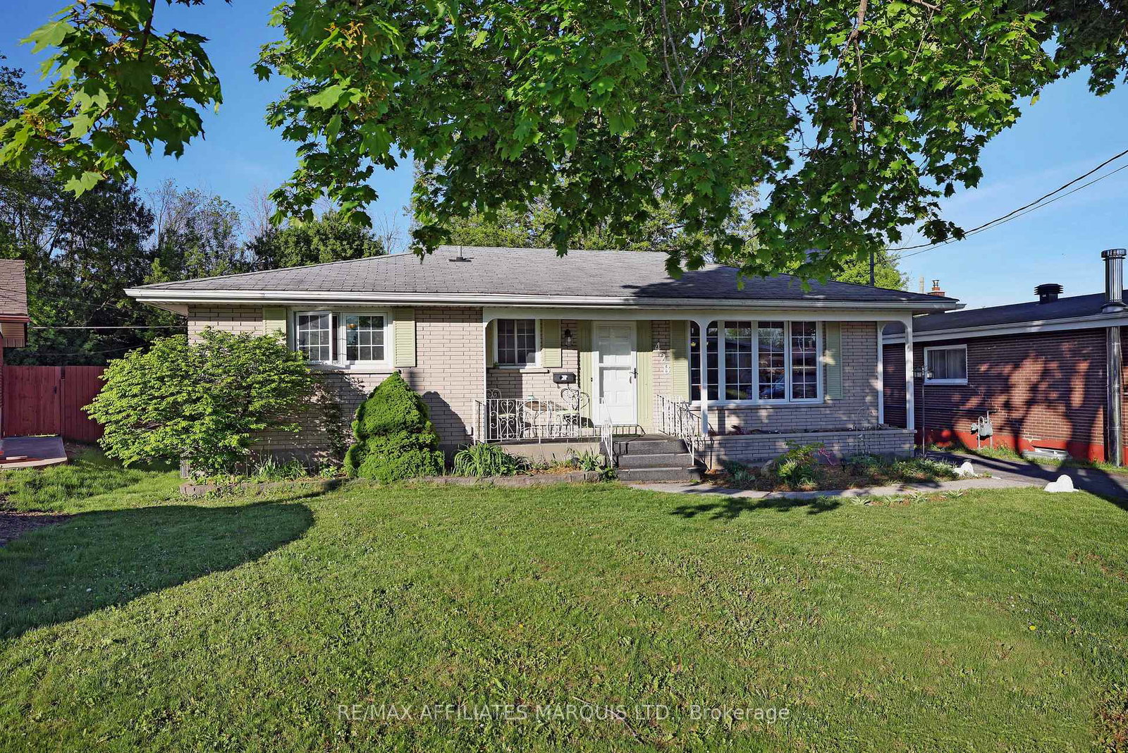 428-bellevue-crescent-cornwall-ontario-x13172586